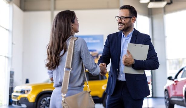 nou in romania rca pentru inmatriculare si numere rosii instant online 69170eea44f24