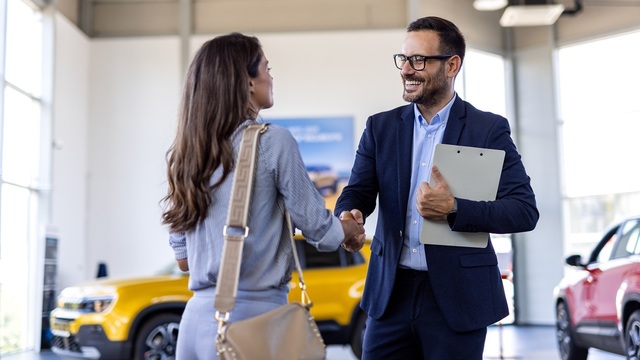 nou in romania rca pentru inmatriculare si numere rosii instant online 69170eea44f24