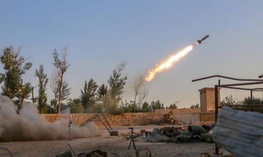 o companie din romania anunta ca a inventat o racheta de croaziera autonoma cu inteligenta artificiala 692024a1d6e10