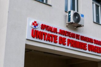 o doctorita din gorj concediata in urma mortii pacientului care a fost plimbat intre spitale 6929c5423d8bf