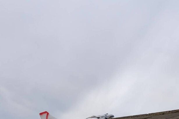 o drona a cazut peste o casa in republica moldova 6925604492c2a