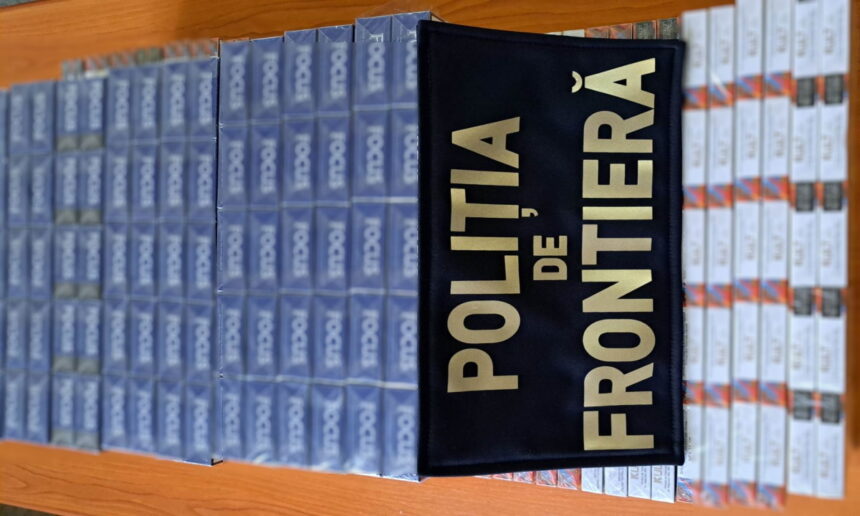 o femeie cu dubla cetatenie amendata cu 20 000 de lei in galati 69281271b7c3a