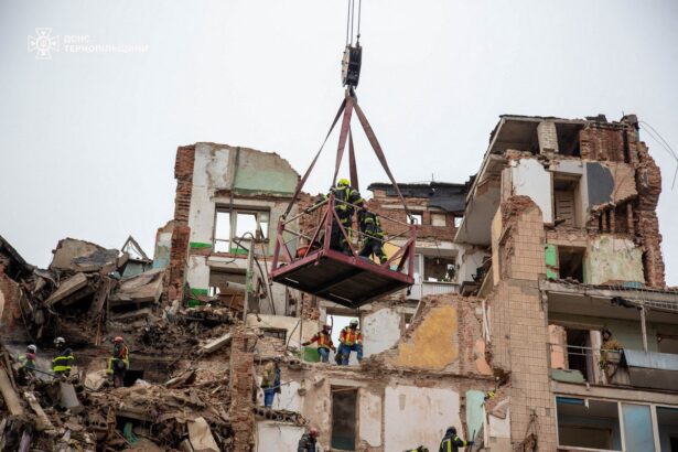 o fetita poloneza de sapte ani a murit in atacul rusesc asupra ternopil amelka a fost ucisa impreuna cu mama sa 692164c18d20d