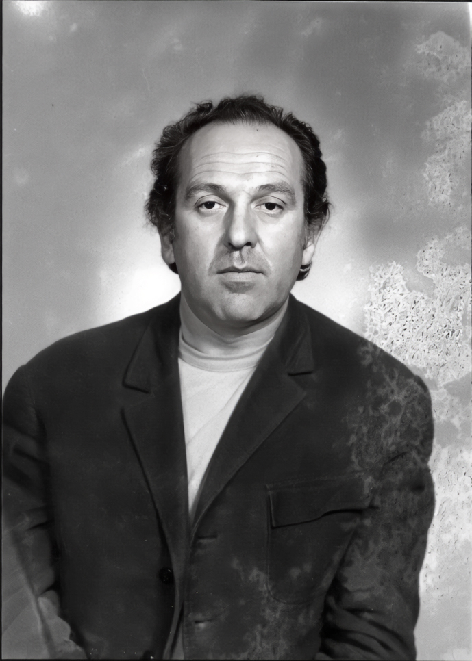 o poveste de neadormit copiii despre un erou moral gheorghe ursu 691b2478579a0