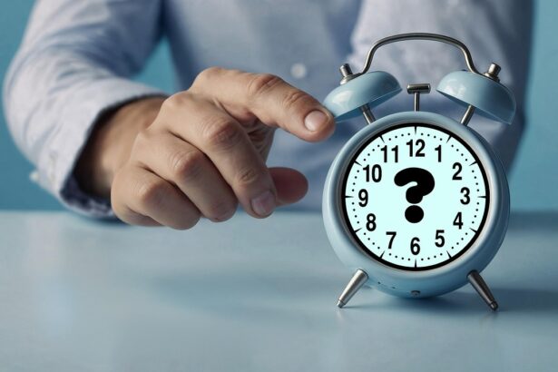 o tara din ue nu mai vrea ora de iarna si face pasi concreti pentru asta intre timp celelalte tari stau si se uita 691a02749bc88