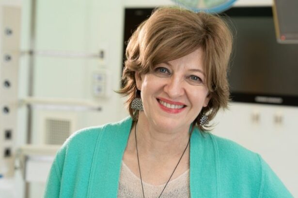 oana gheorghiu rupe tacerea dupa acuzatiile ca ar fi platit campanii antisuveraniste nicio vedeta nu a primit bani de la daruieste viata 690da84435271