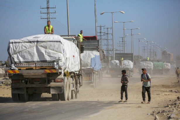 oficialii spitalului din gaza anunta ca au primit cadavrele a 15 palestinieni 690f12e408bbd