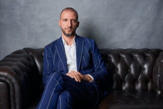 omul de afaceri andrei mandachi investeste 2 milioane de euro in modernizarea bucovina mall si creeaza 150 locuri de munca 69148f140d770