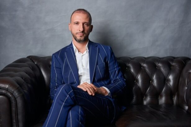 omul de afaceri andrei mandachi investeste 2 milioane de euro in modernizarea bucovina mall si creeaza 150 locuri de munca 69148f140d770