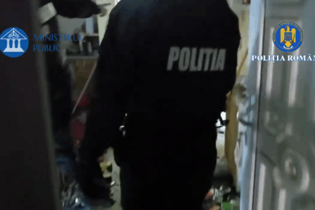 operatiunea jupiter 4 78 de perchezitii au loc luni dimineata in mai multe judete infractiunile vizate 6908442bbd6ef