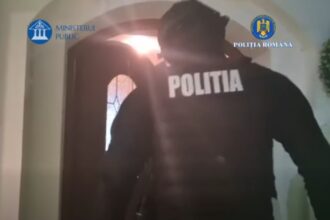 operatiunea jupiter 4 perchezitii intr un dosar privitor la tranzactii cu certificate coe28282 prejudiciul depaseste 300 milioane euro 690d97089186f