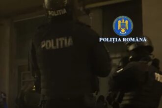 operatiunea jupiter 4 ziua 3 267 de perchezitii au loc miercuri in intreaga tara 118 mandate de aducere puse in executare 690ae736191d5