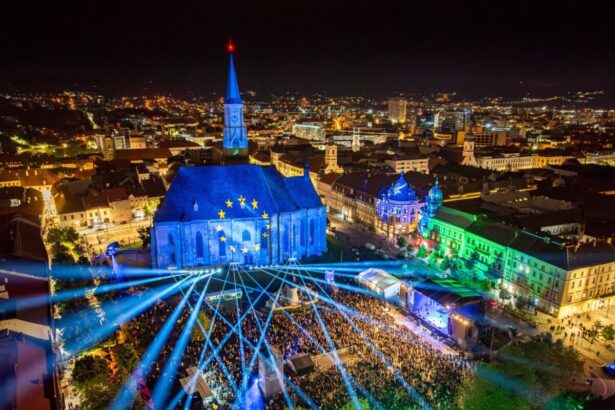 orasele din romania care apar in topul celor mai sigure comunitati din lume acestea sunte peste riad varsovia si copenhaga 691c1424d014d