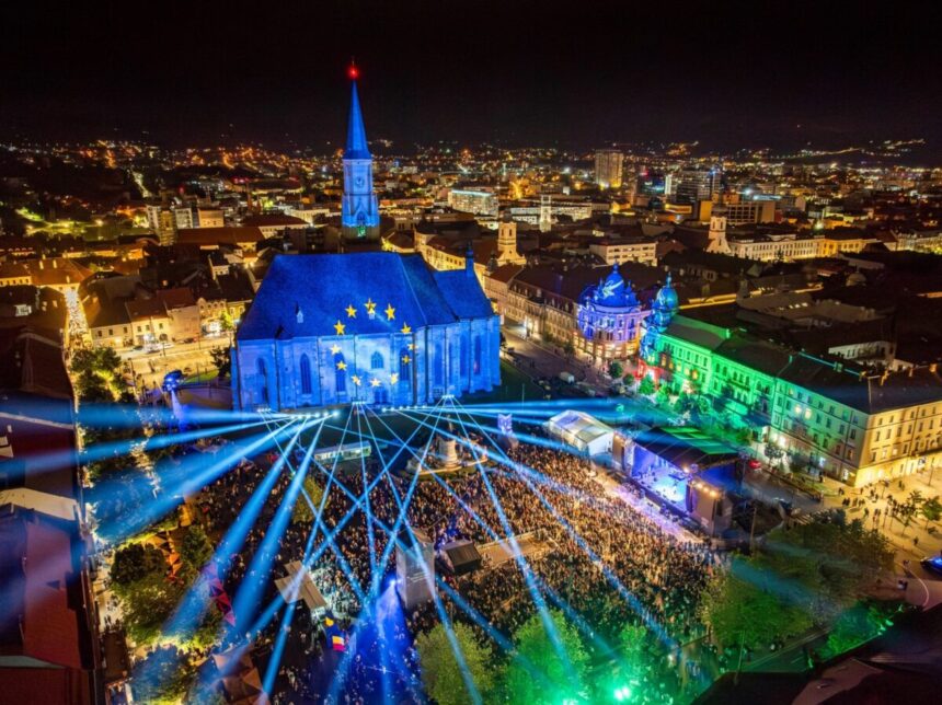 orasele din romania care apar in topul celor mai sigure comunitati din lume acestea sunte peste riad varsovia si copenhaga 691c1424d014d