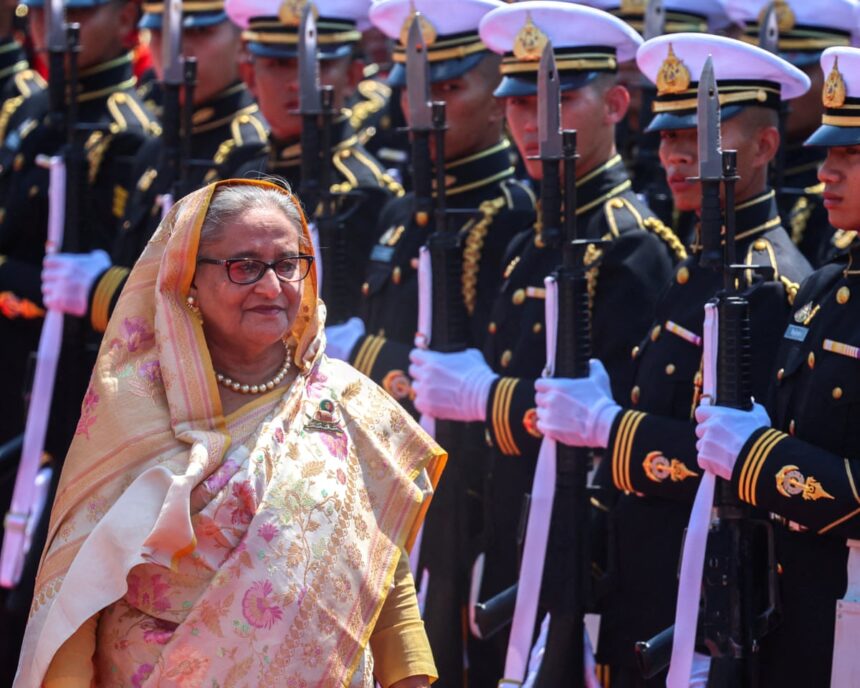 ousted bangladesh pm sheikh hasina sentenced to death for crimes against humanity 691b2cd7b00d6