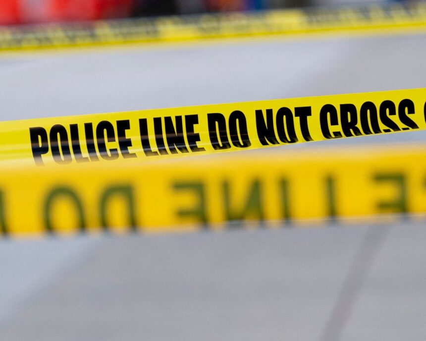 outcry as tiktok livestreamer who allegedly hit and killed man asks for donations 69131e682fa0e