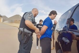 outrage mounts in oklahoma over plea deal for man convicted of rape thats sketchy as hell 690e47acc0655