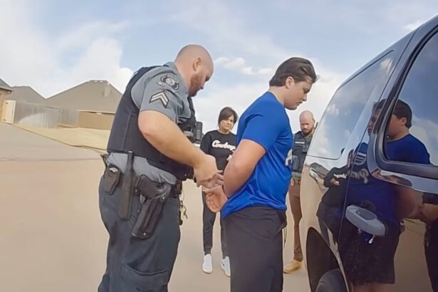 outrage mounts in oklahoma over plea deal for man convicted of rape thats sketchy as hell 690e47acc0655