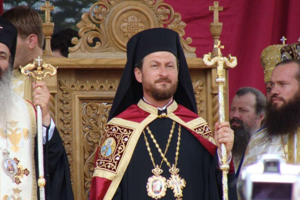 pedeapsa lui cornel onila nu se suspenda iccj respinge solicitarea dar admite recursul 691d809f163a2