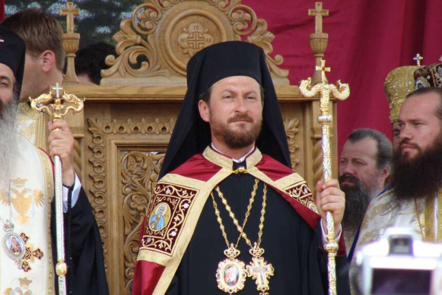 pedeapsa lui cornel onila nu se suspenda iccj respinge solicitarea dar admite recursul 691d809f163a2