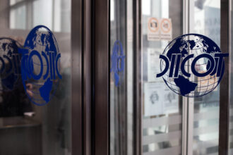 perchezitii in capitala ilfov si iasi intr un dosar de inselaciune prejudiciu de 7 milioane euro 690863faacd94