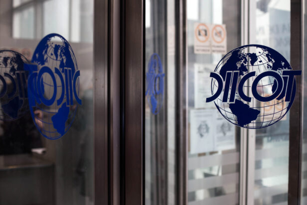 perchezitii in capitala ilfov si iasi intr un dosar de inselaciune prejudiciu de 7 milioane euro 690863faacd94