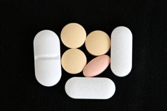 pericolul ascuns in inghitirea pastilelor 6916c5fad452d