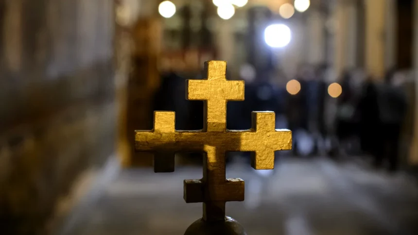 peste 1 milion de romani isi sarbatoresc duminica onomastica de sfantul andrei 692ad62ac4374