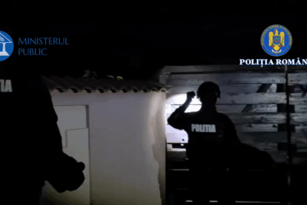 peste 200 de perchezitii in toata tara marti delapidare camata violarea vietii private 690995cd8a764