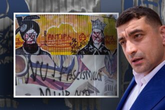 politia anunta ca a deschis un dosar penal dupa ce simion a facut plangere pentru amenintari si vandalizarea sediului aur 690629d101cd8