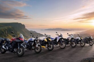 premiere mondiale la eicma 2025 noul honda cb1000gt motocicleta electrica wn7 extinderea gamei e clutch si prototipul v3r 900 e compressor 6909f75bbeaa5