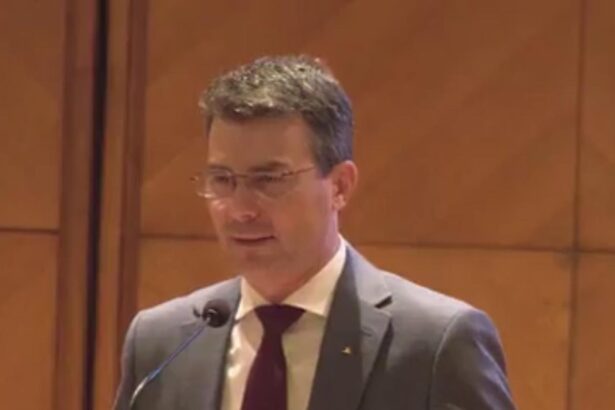 presedintele cnas 2025 este anul in care increderea in vaccinuri revine puternic 6927c8b4105f5