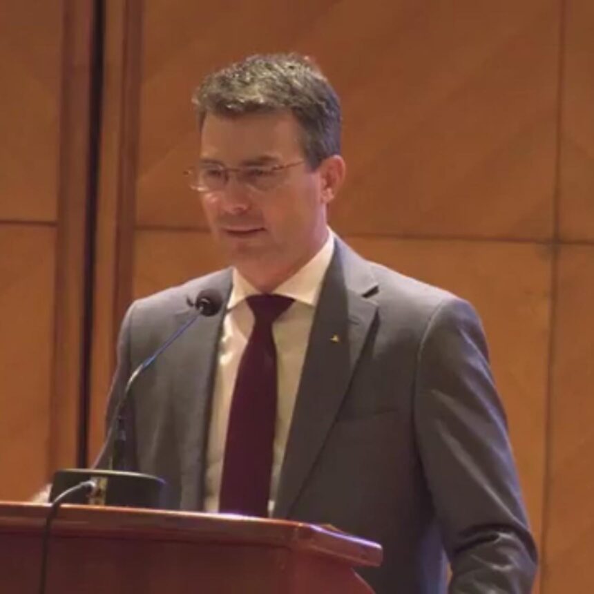 presedintele cnas 2025 este anul in care increderea in vaccinuri revine puternic 6927c8b4105f5