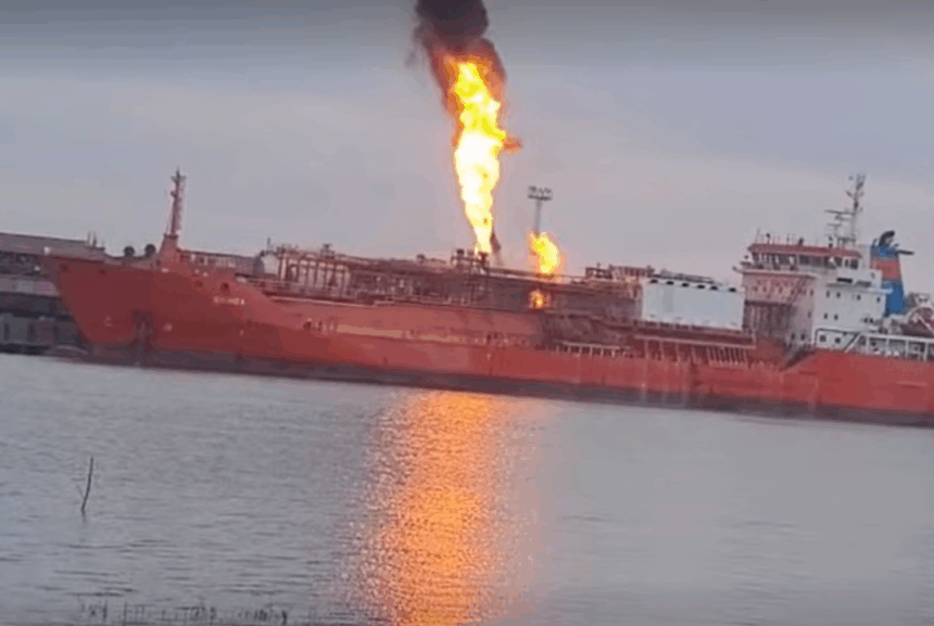 primar ceatalchioi se gandeste la evacuare fortata pericolul e pe noi nu se poate altfel 691b2763b72d9