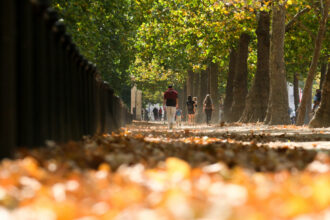 prognoza meteo pana in preajma craciunului 6916c8620bc36