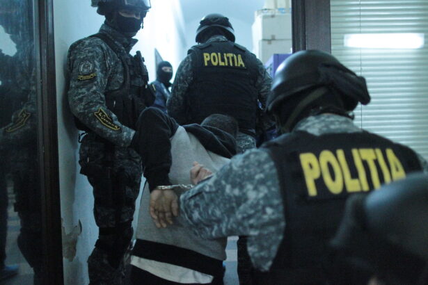 raportul consiliului europei pe traficul de persoane in romania proceduri penale greoaie romania devine tara de destinatie pentru trafic 6914553aa11c6