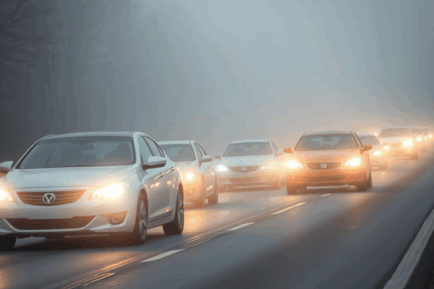 reducerea traficului rutier si a arderii lemnului cheia imbunatatirii calitatii aerului in europa 6905d8682e2cf