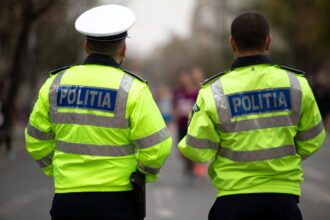 restrictii de trafic in bucuresti pe soseaua viilor 6916d66b384ff