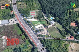 restrictii pe dn1 pentru lucrarile la statia de metrou paris 69245e73a912b