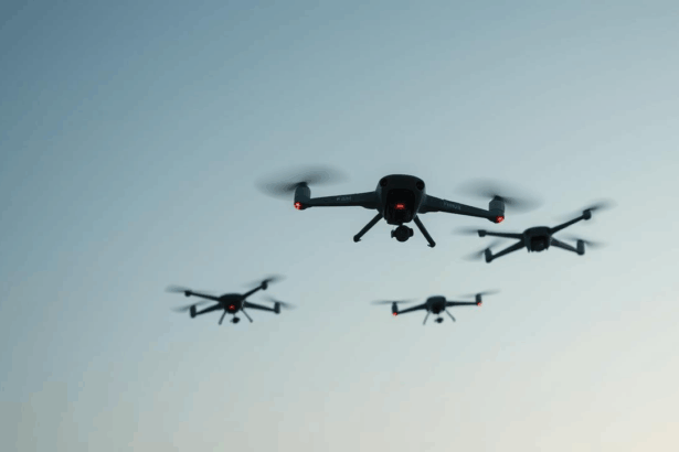 roalert emis in premiera pentru judetul vrancea drone ruse au intrat in romania pentru prima data pe timp de zi mapn pilotii au autorizare de a angaja tinta aeriana 69255f0d52372