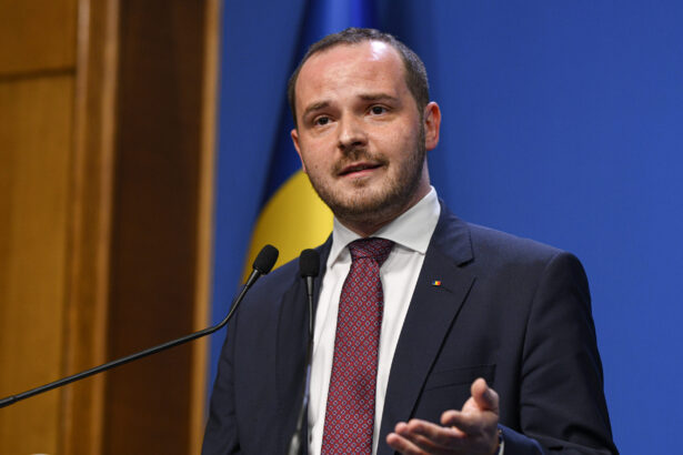 rogobete clinica neautorizata unde a murit fetita de a cui este raspunderea si ce lipsea din cabinet 6919d37be6eb3