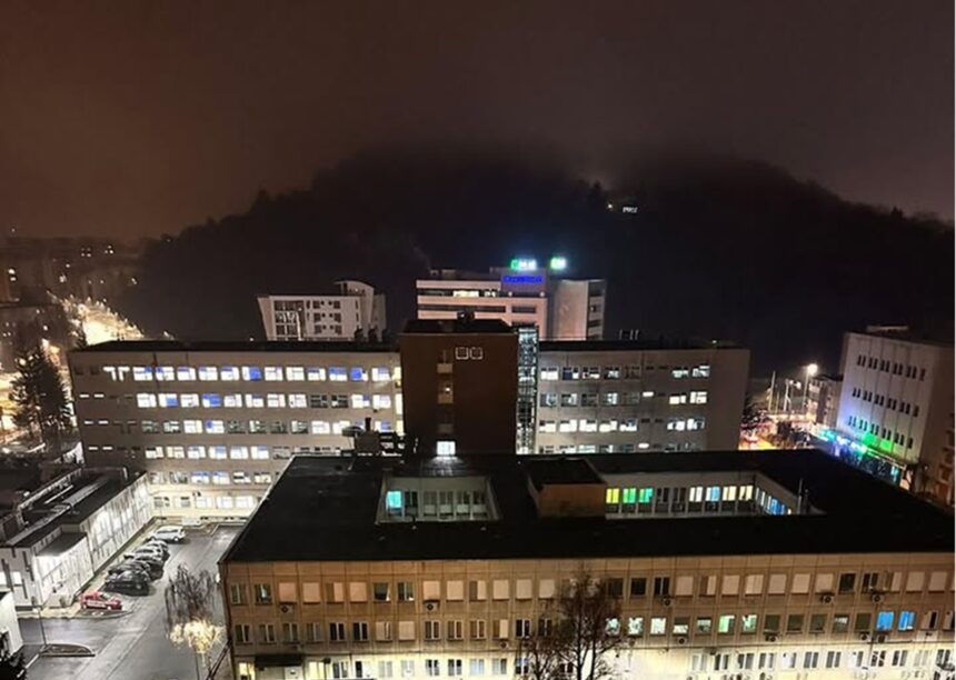 rogobete intervine in scandalul de la brasov toate urgentele au fost tratate imediat 691621ec1115f