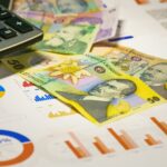 romania ramane in octombrie pe primul loc in ue la nivelul inflatiei potrivit eurostat 691db2e167870