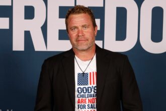 salt lake city declines to charge anti child trafficking activist with sexual assault 6918de43cfc11