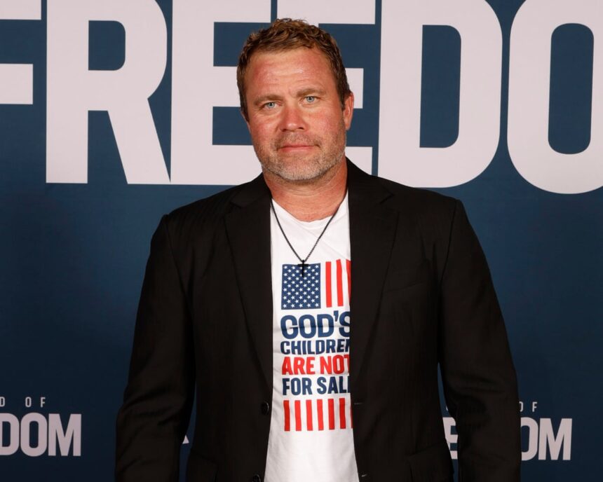 salt lake city declines to charge anti child trafficking activist with sexual assault 6918de43cfc11