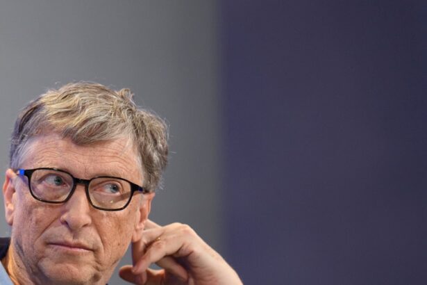 scientists criticize straw man arguments in bill gates climate memo 690ca424e8817