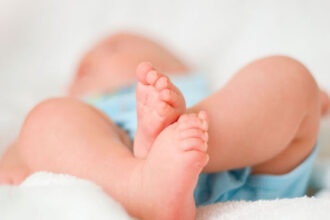 screening extins pentru nou nascuti de la 3 la 18 biomarkeri testati din 2026 691e7eca5f27d