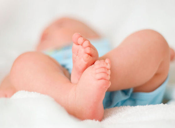 screening extins pentru nou nascuti de la 3 la 18 biomarkeri testati din 2026 691e7eca5f27d