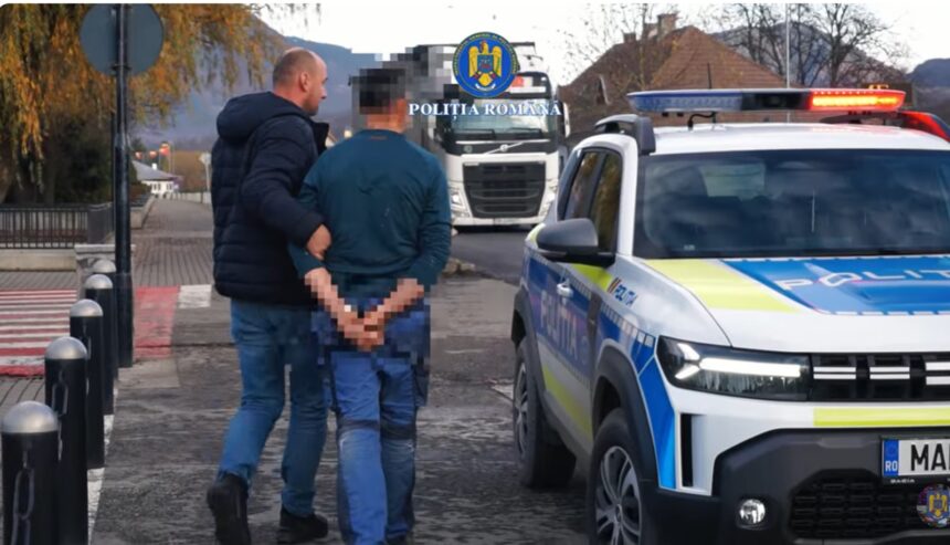 secret santa cu dosar penal mai a gasit arme letale si droguri in colete de craciun 6921b20f6909b