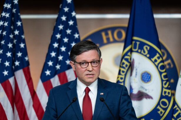 senate advances funding package expected to end longest us government shutdown 691297944404a